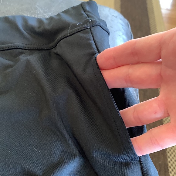 Yogipace skort - Picture 5 of 6